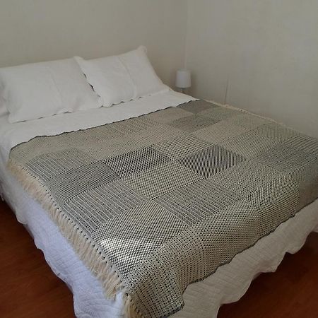 Departamentos Amoblados La Hermandad Antofagasta Pokój zdjęcie